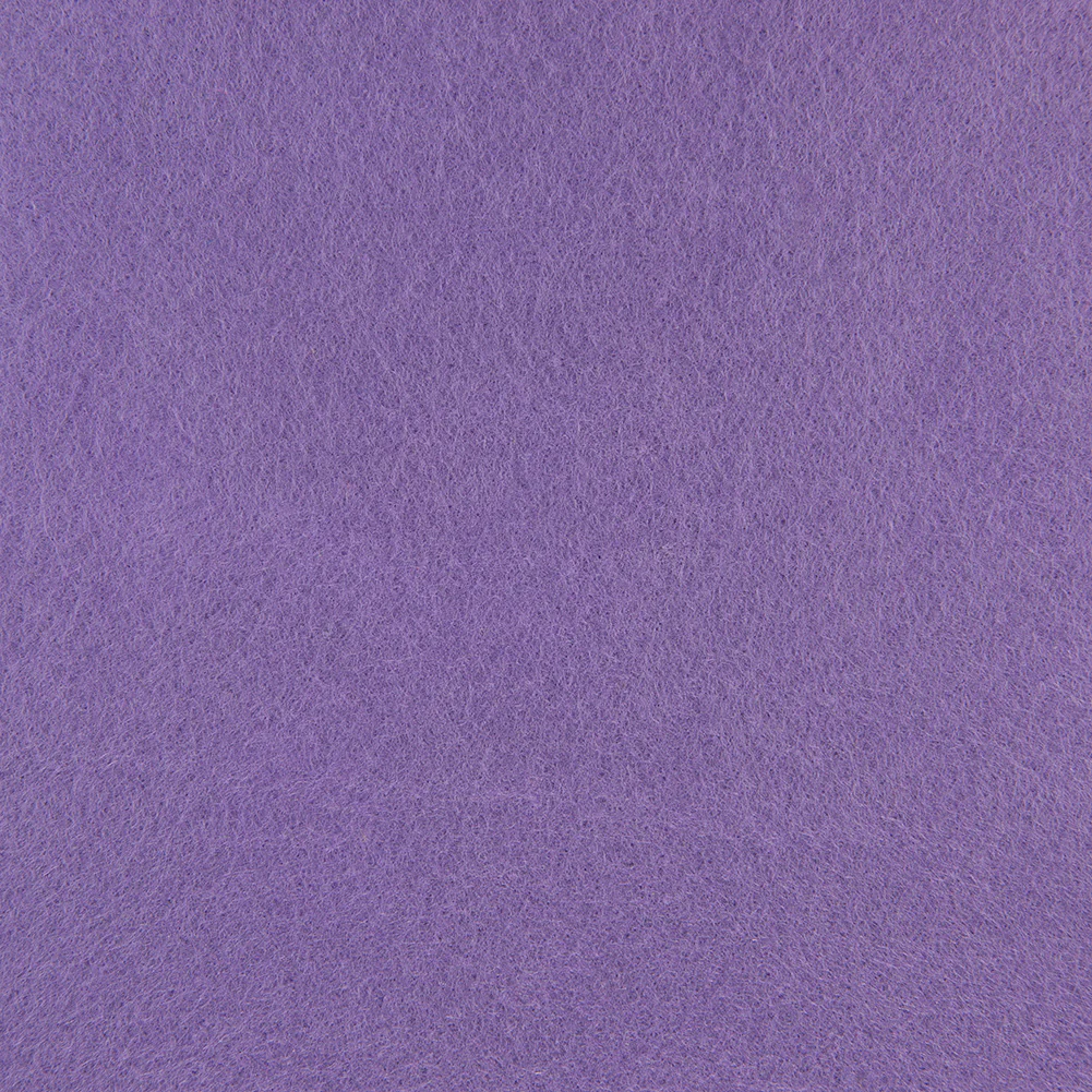 Acrylic Craft Felt Sheets - 9" Wide x 12" Long - Image 64