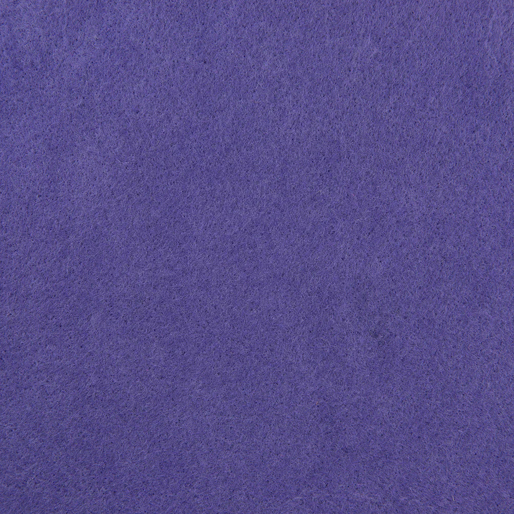 Acrylic Craft Felt Sheets - 9" Wide x 12" Long - Image 67