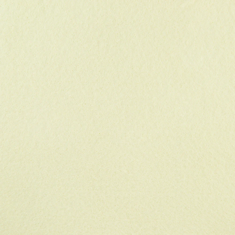 Acrylic Craft Felt Sheets - 9" Wide x 12" Long - Image 7
