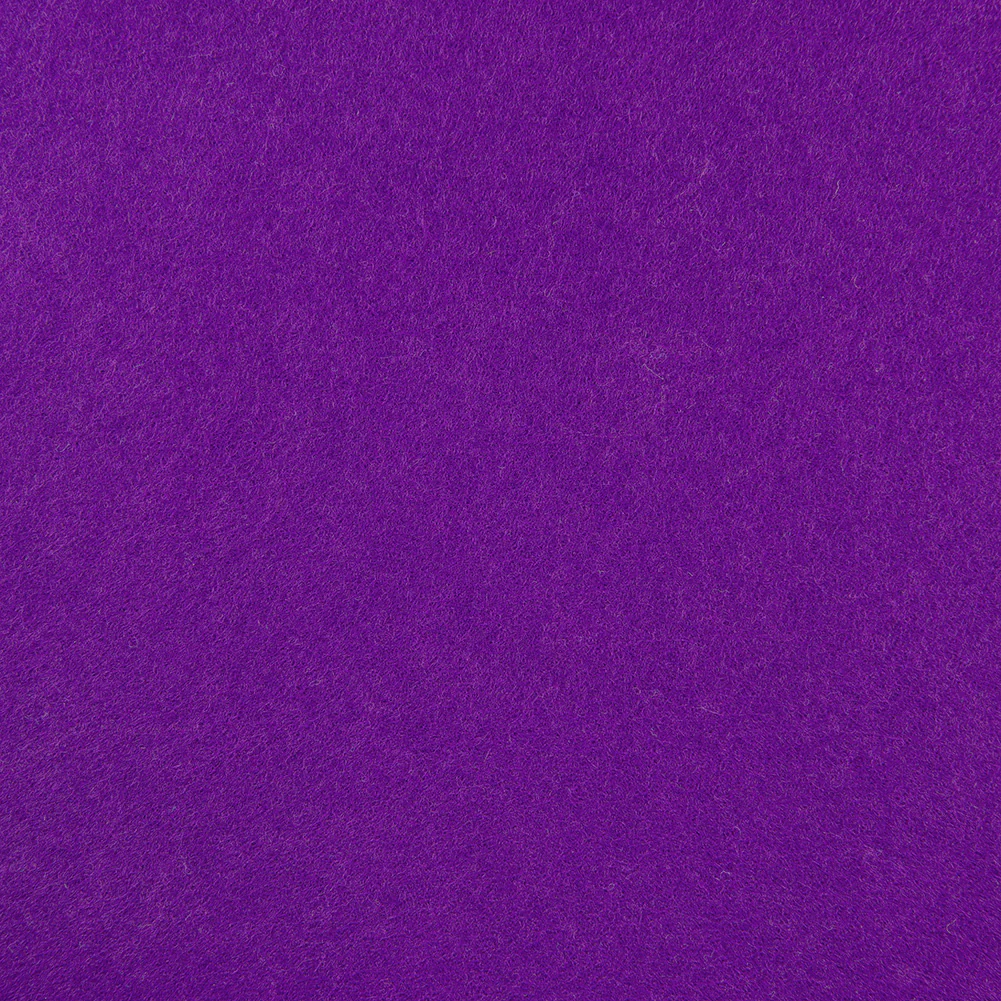 Acrylic Craft Felt Sheets - 9" Wide x 12" Long - Image 70