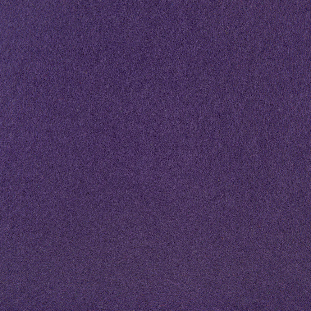 Acrylic Craft Felt Sheets - 9" Wide x 12" Long - Image 73