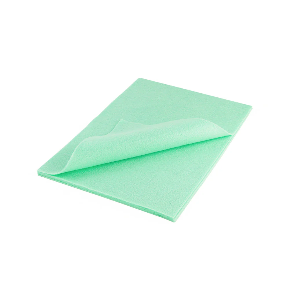 Acrylic Craft Felt Sheets - 9" Wide x 12" Long - Image 74