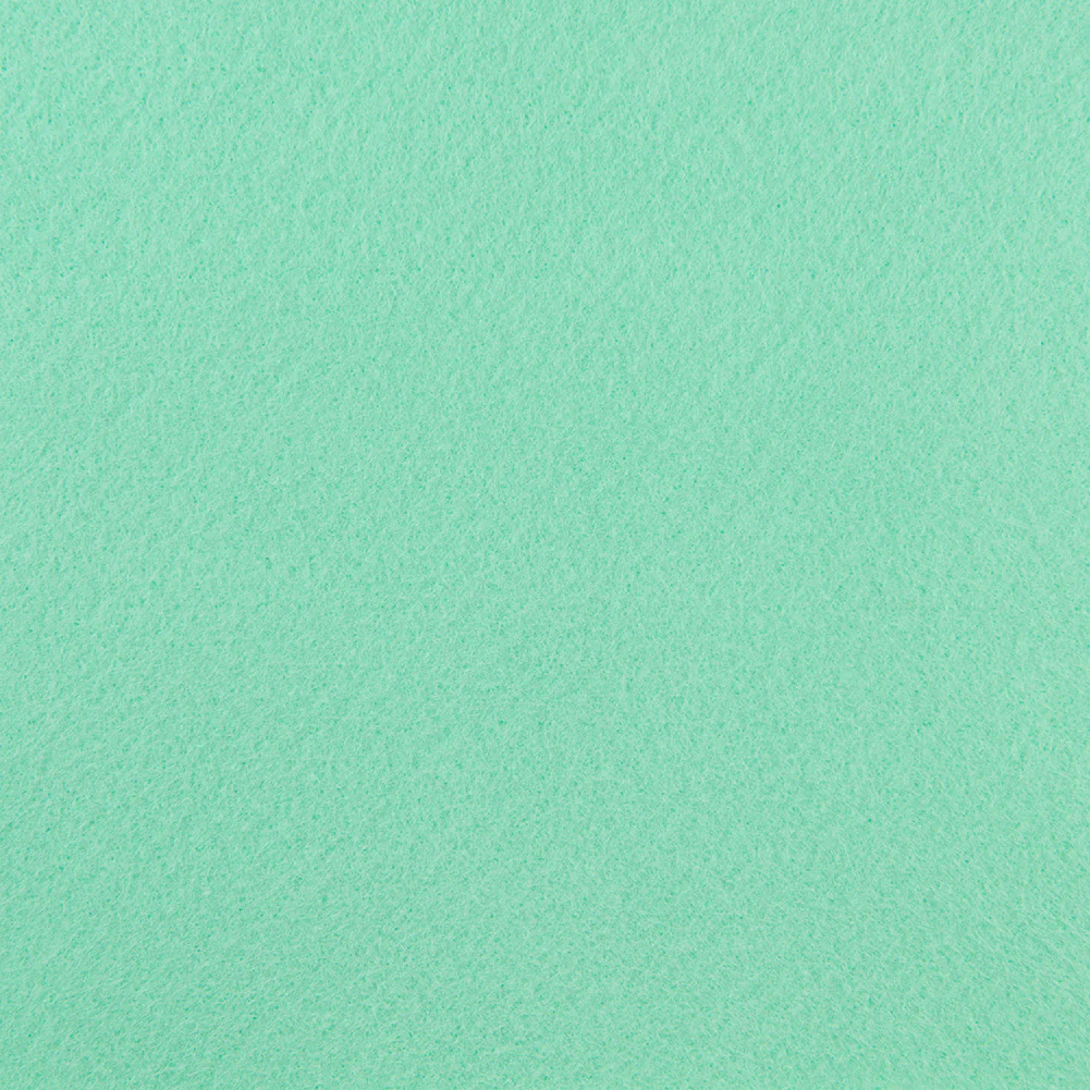 Acrylic Craft Felt Sheets - 9" Wide x 12" Long - Image 76