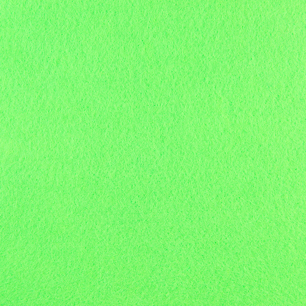 Acrylic Craft Felt Sheets - 9" Wide x 12" Long - Image 79
