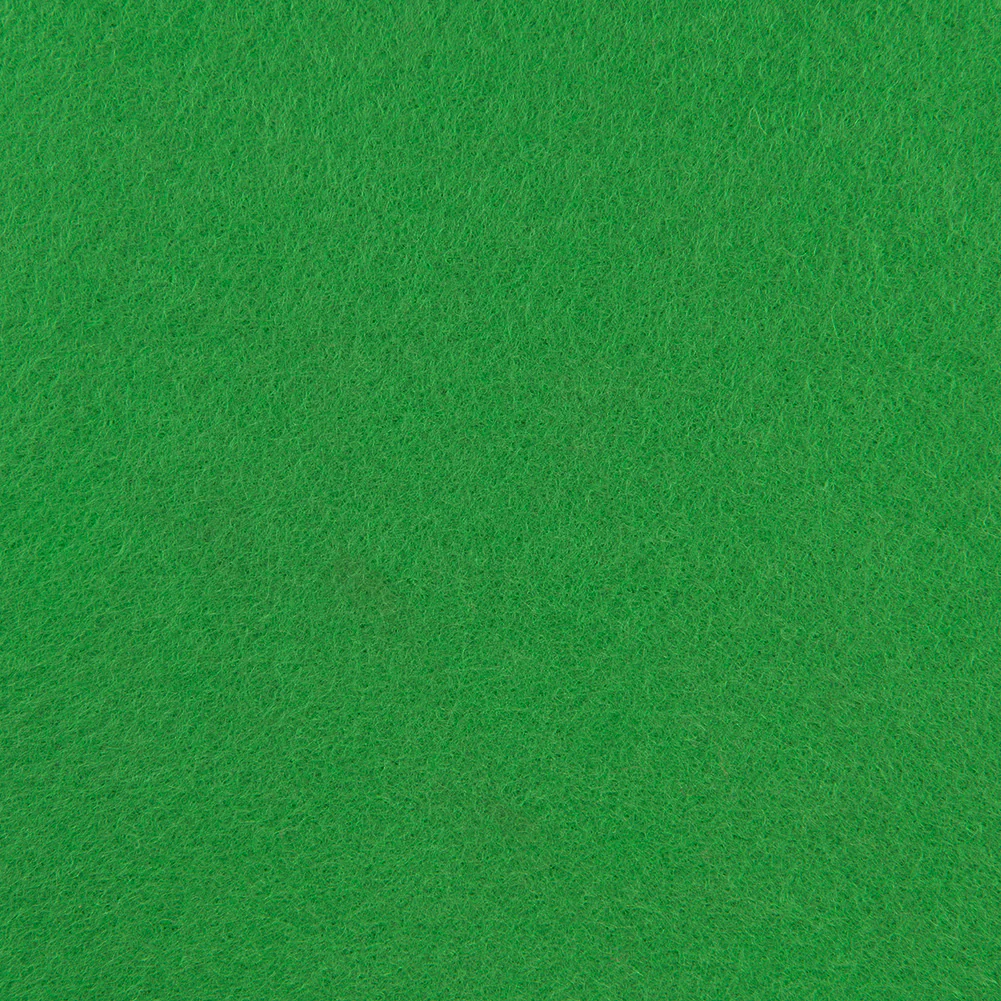 Acrylic Craft Felt Sheets - 9" Wide x 12" Long - Image 82