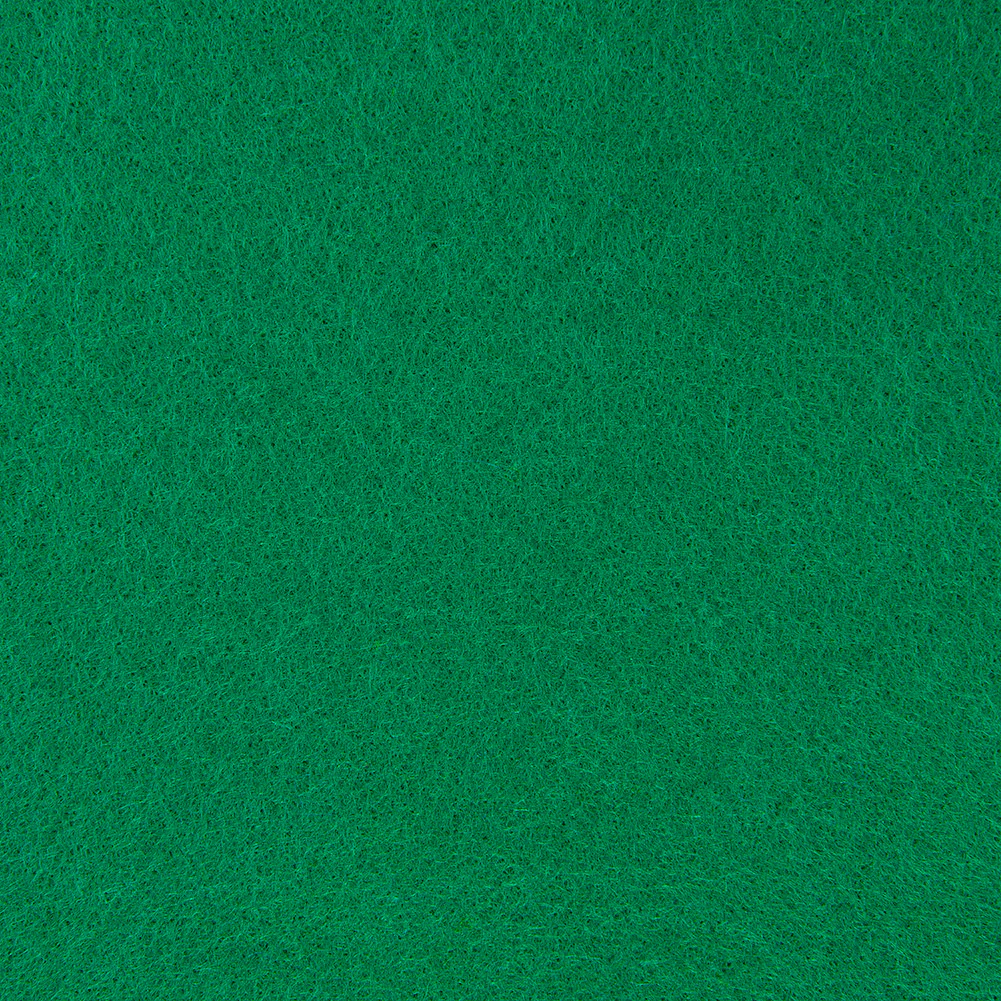 Acrylic Craft Felt Sheets - 9" Wide x 12" Long - Image 85