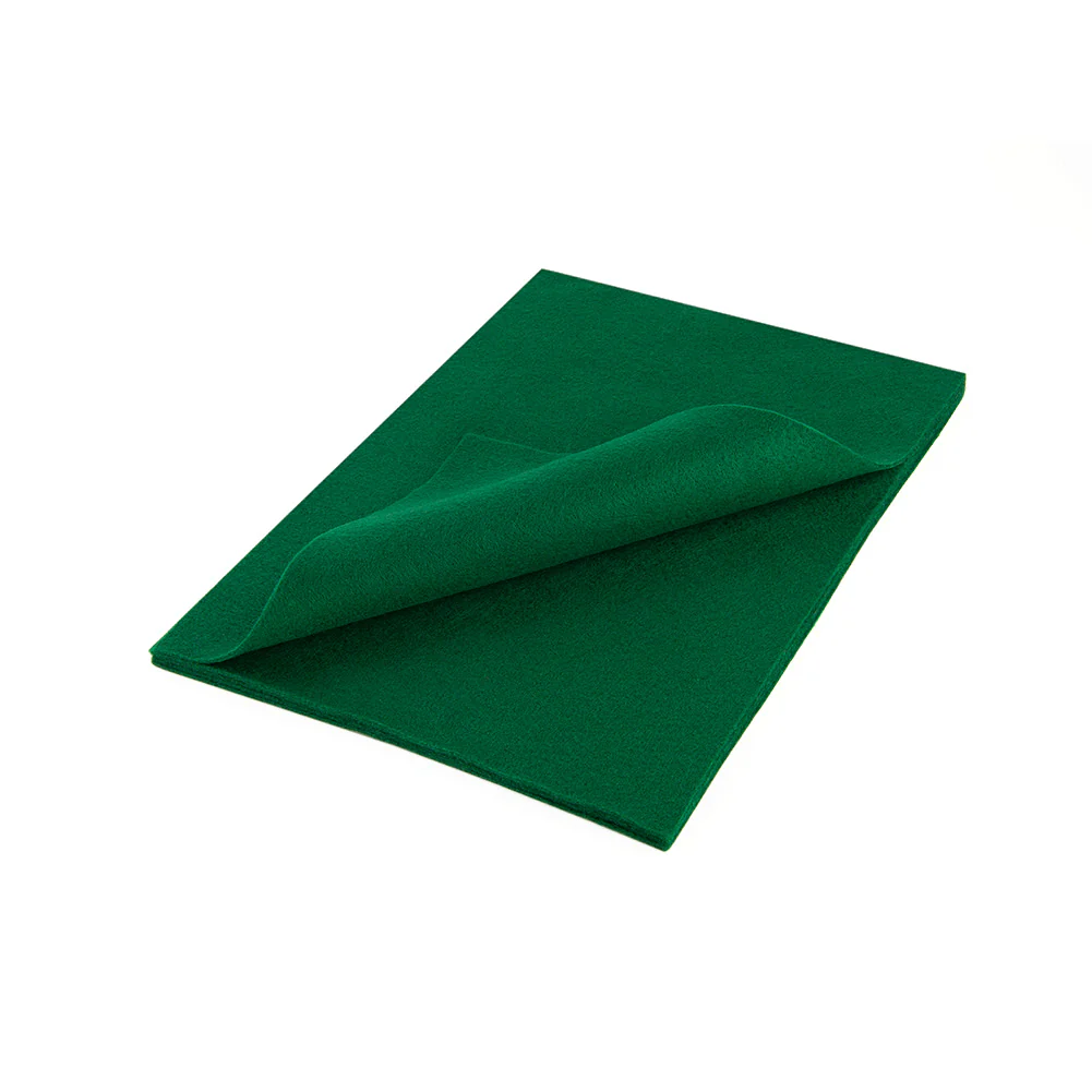 Acrylic Craft Felt Sheets - 9" Wide x 12" Long - Image 86