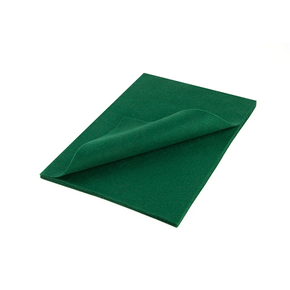 Acrylic Craft Felt Sheets - 9" Wide x 12" Long - Image 89