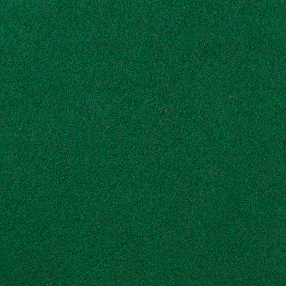 Acrylic Craft Felt Sheets - 9" Wide x 12" Long - Image 91