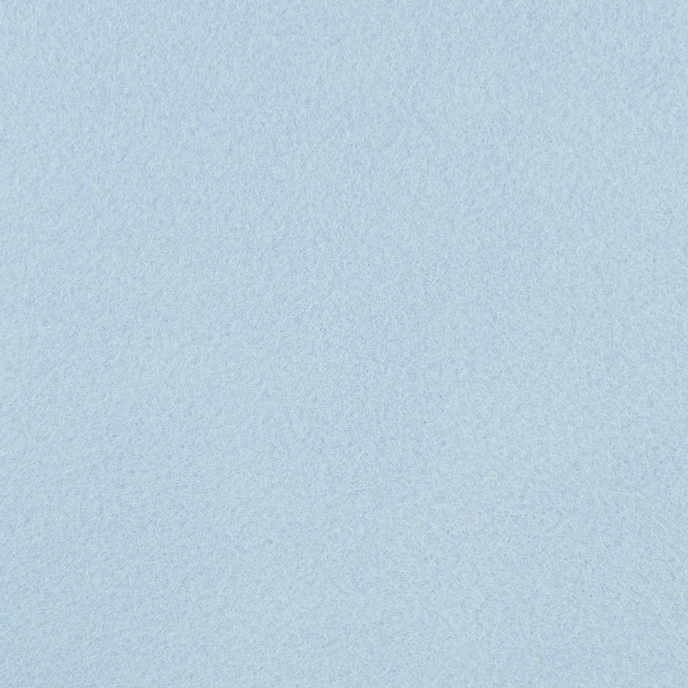 Acrylic Craft Felt Sheets - 9" Wide x 12" Long - Image 94