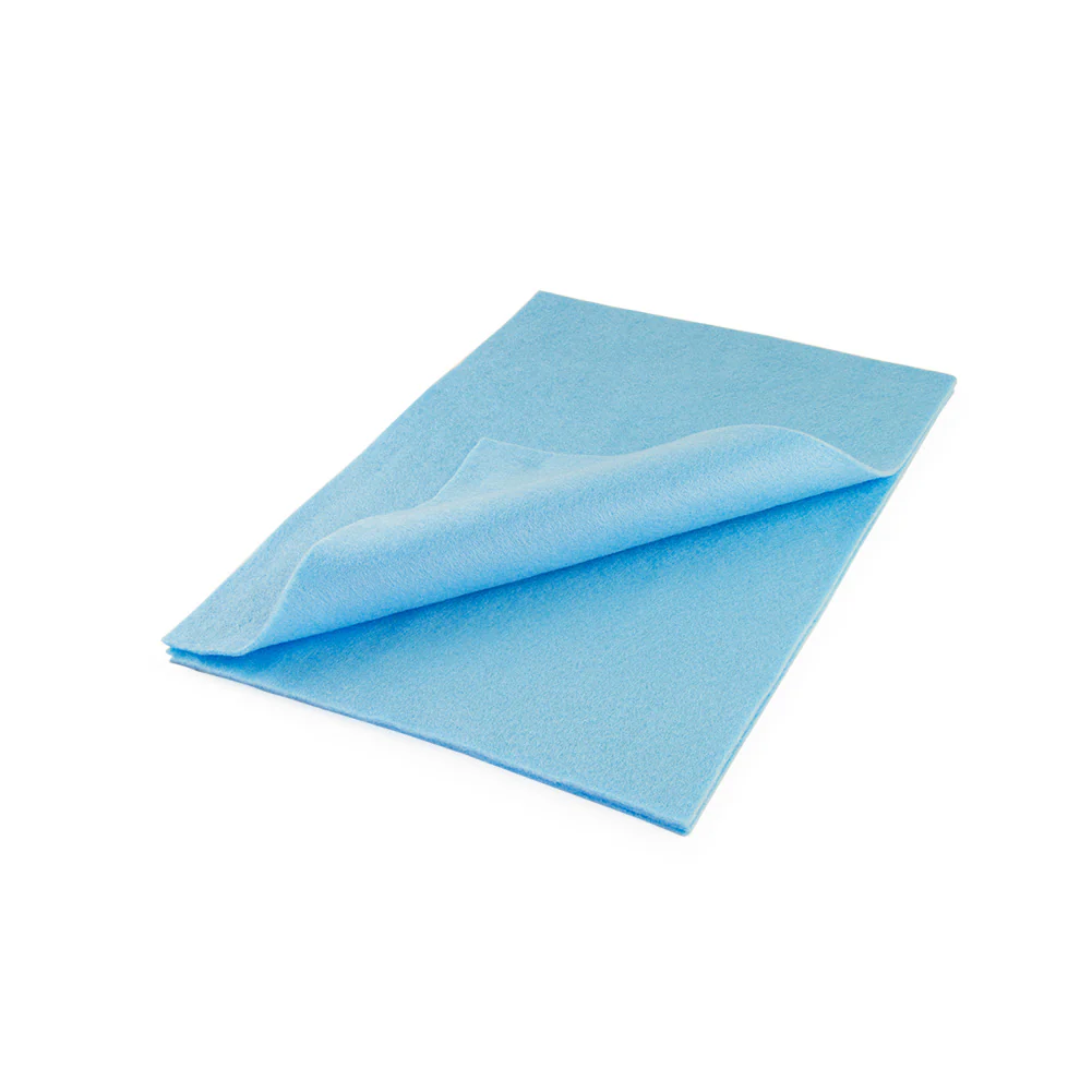 Acrylic Craft Felt Sheets - 9" Wide x 12" Long - Image 95