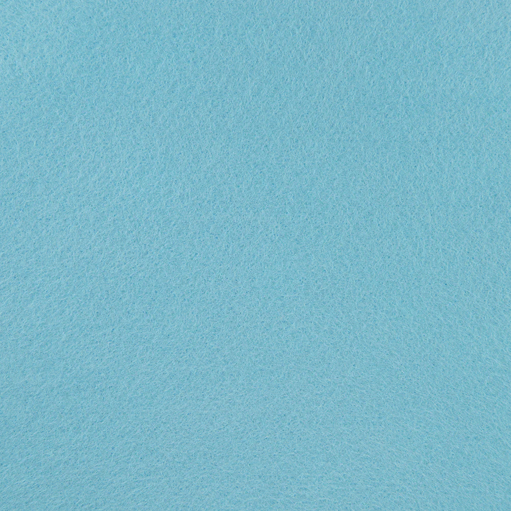 Acrylic Craft Felt Sheets - 9" Wide x 12" Long - Image 97