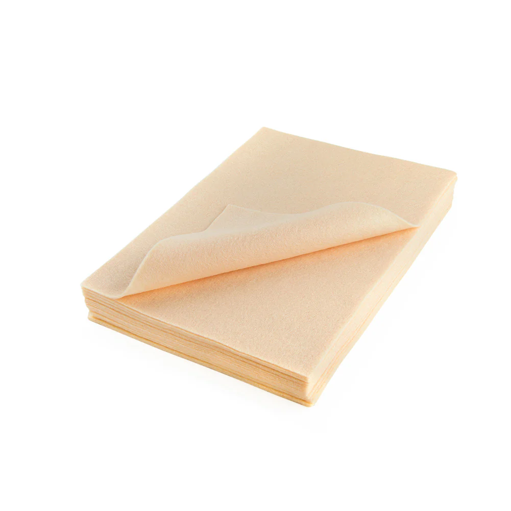 Acrylic Craft Felt Sheets - Value Packs - Image 3