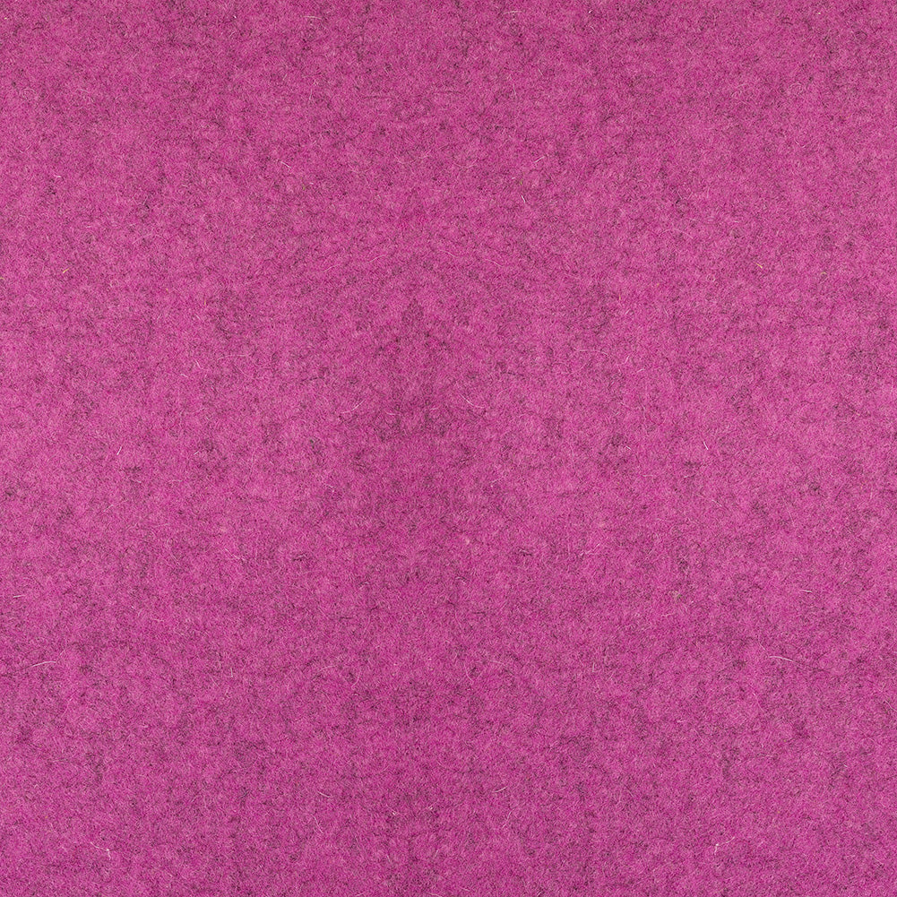 3mm Thick 100% Wool Designer Felt By Foot - Sale Collection - Image 10