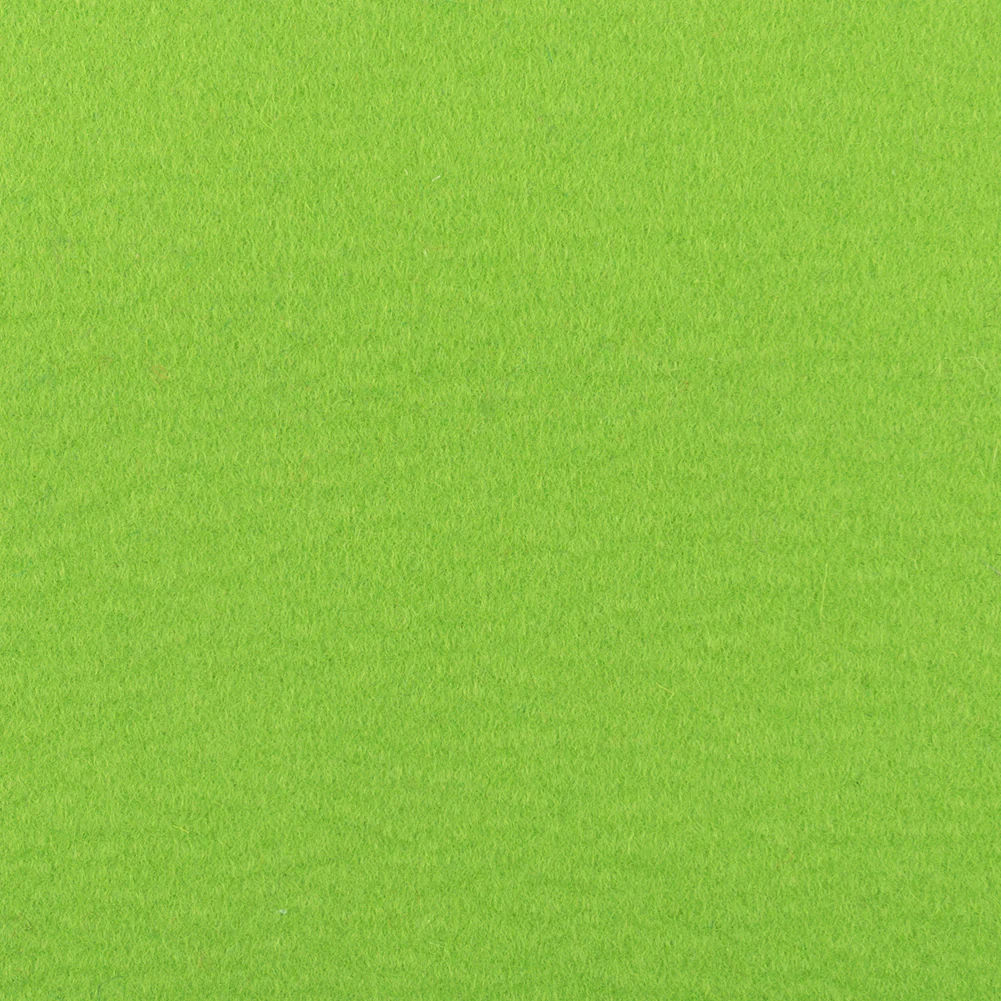 3mm Thick 100% Wool Designer Felt By Foot - Sale Collection - Image 12