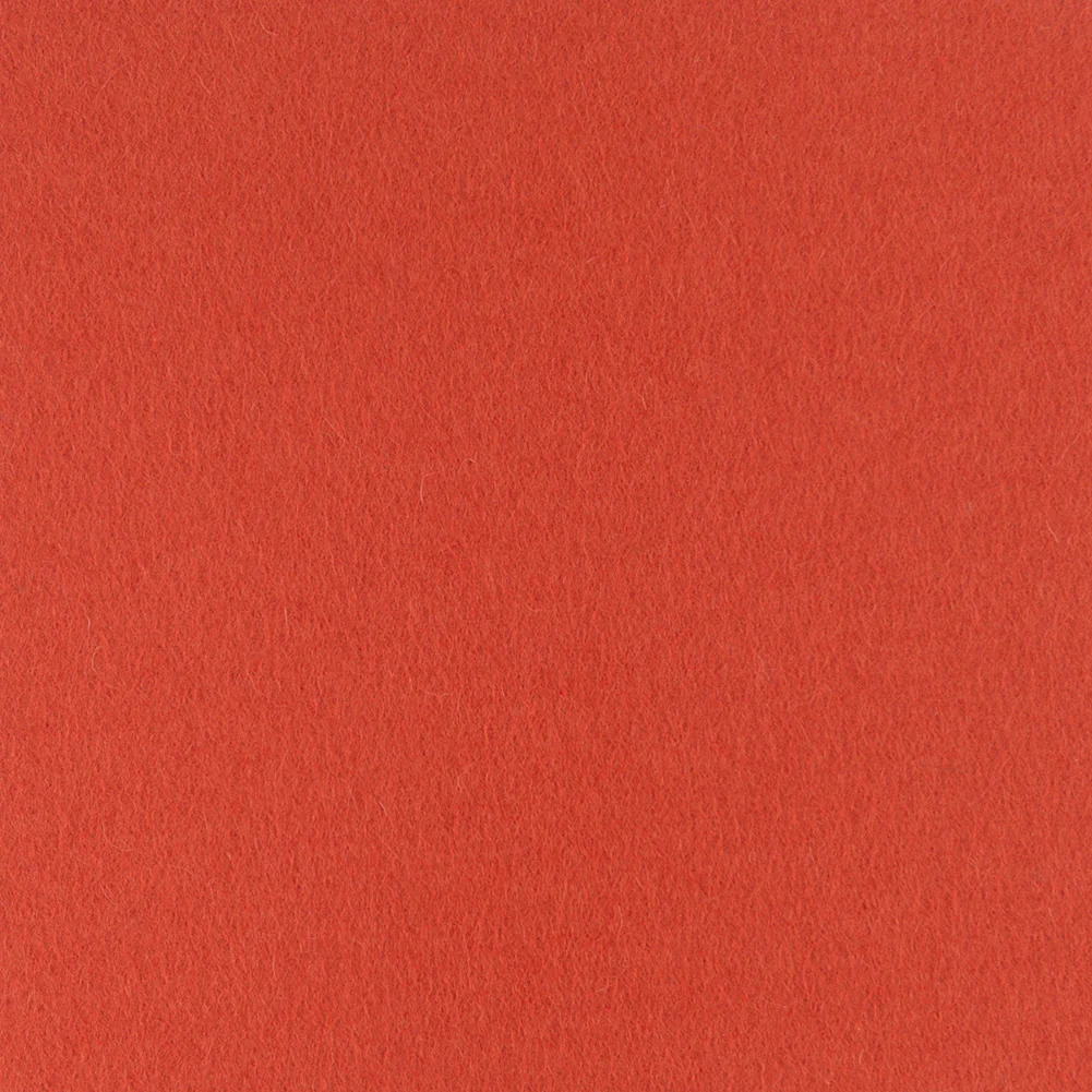 3mm Thick 100% Wool Designer Felt By Foot - Sale Collection - Image 6