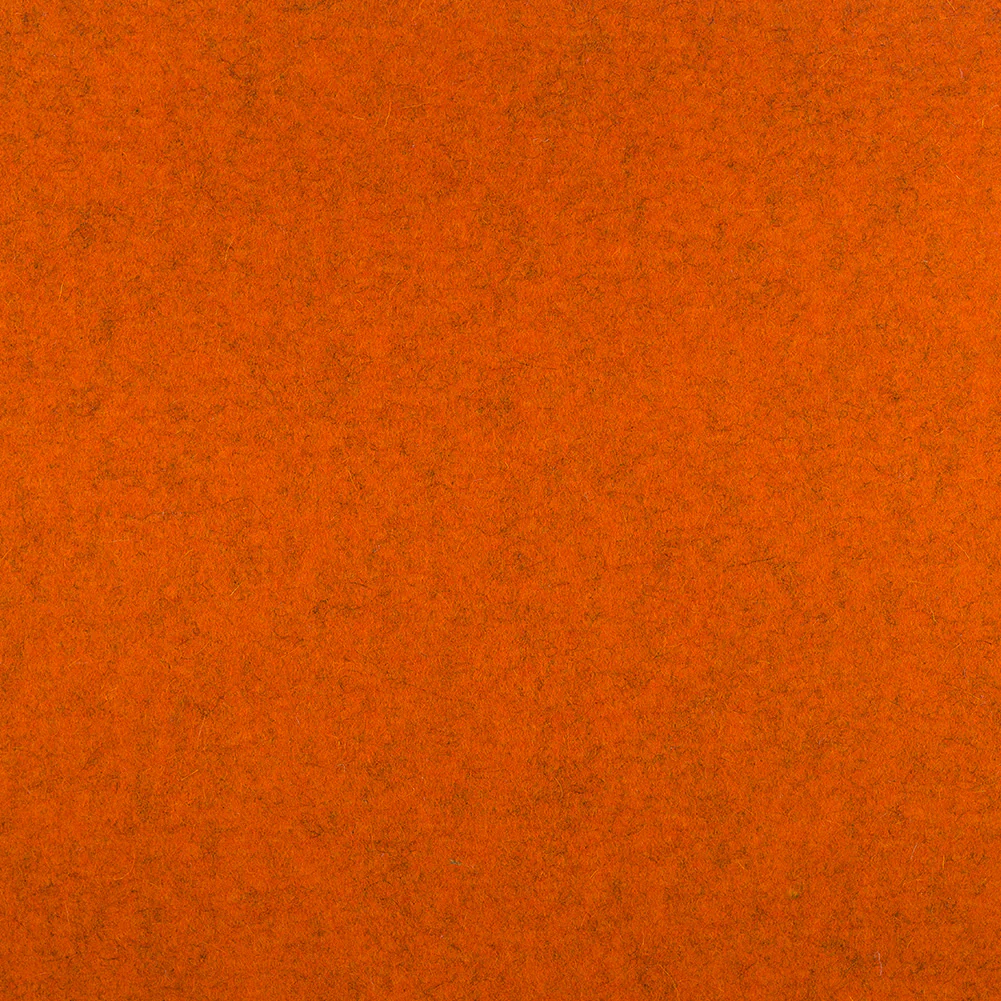 3mm Thick 100% Wool Designer Felt By Foot - Sale Collection - Image 8