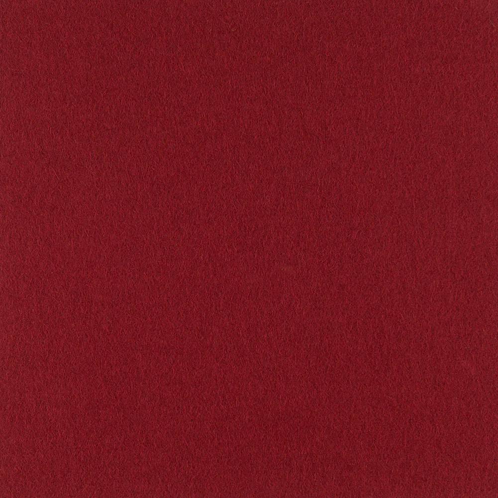 5mm Thick 100% Wool Designer Felt By Foot - Regular Collection - Image 10