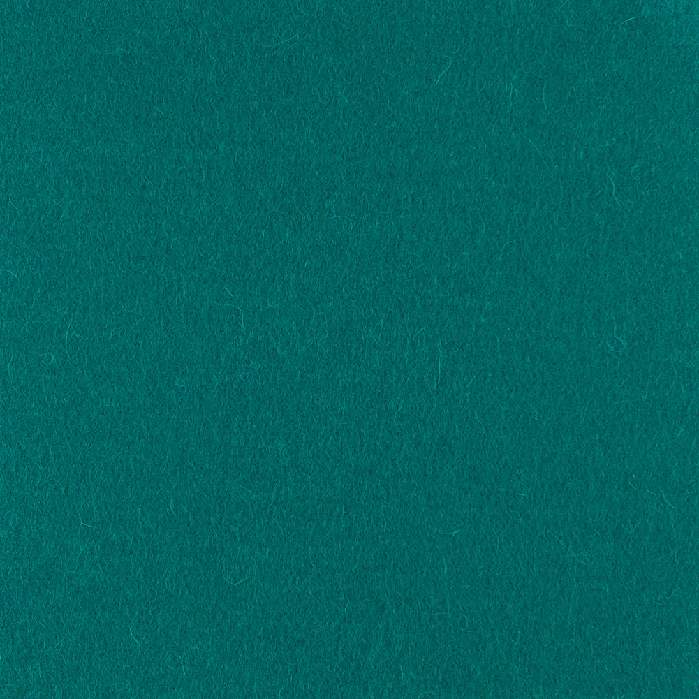 5mm Thick 100% Wool Designer Felt By Foot - Regular Collection - Image 22