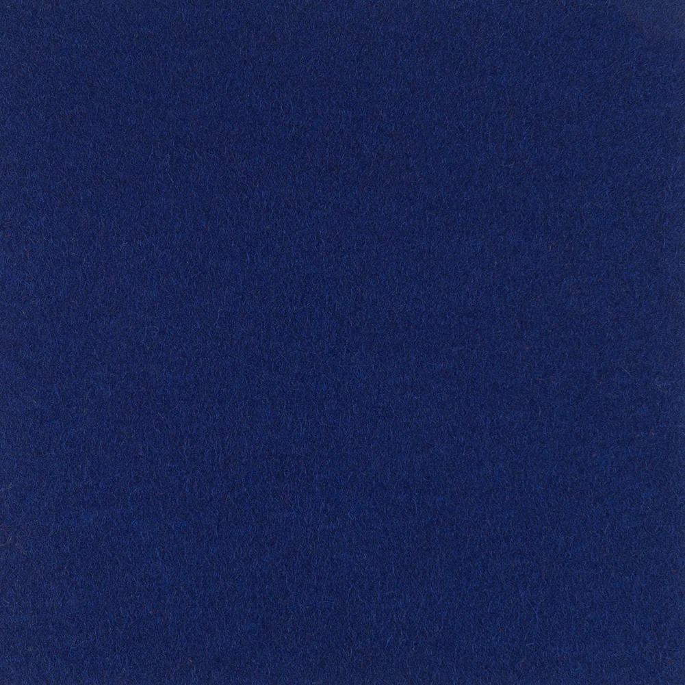 5mm Thick 100% Wool Designer Felt By Foot - Regular Collection - Image 28