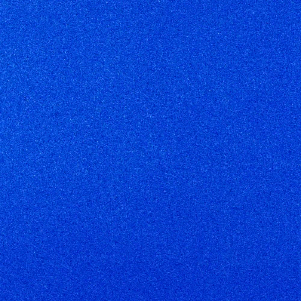 5mm Thick 100% Wool Designer Felt By Foot - Regular Collection - Image 30