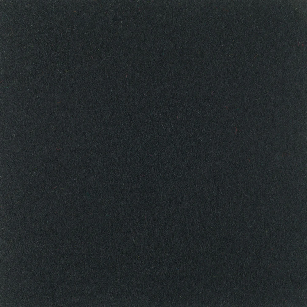 5mm Thick 100% Wool Designer Felt By Foot - Regular Collection - Image 36