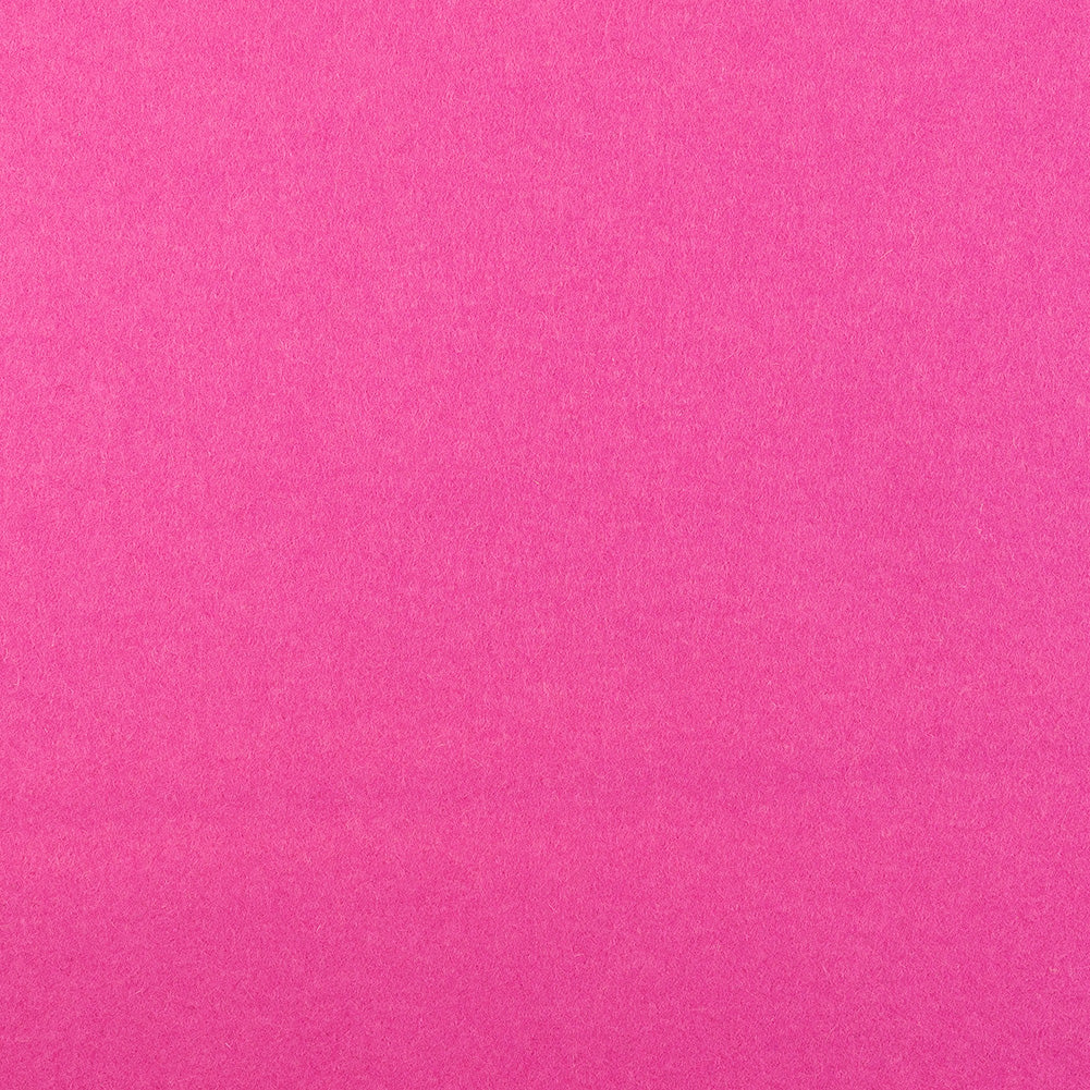 5mm Thick 100% Wool Designer Felt By Foot - Sale Collection - Image 3