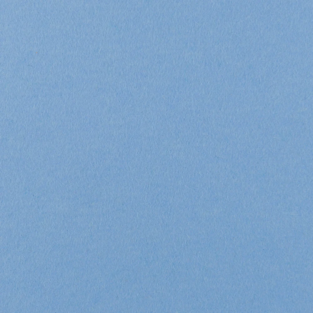 5mm Thick 100% Wool Designer Felt By Foot - Sale Collection - Image 7