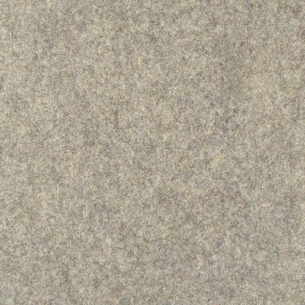 F-3 Industrial Felt By Foot - Image 2