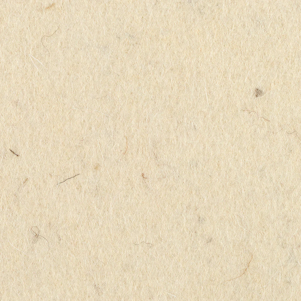 F-5 Industrial Felt Samples - 1/8" 1/4" 1/2" Thick - Image 2