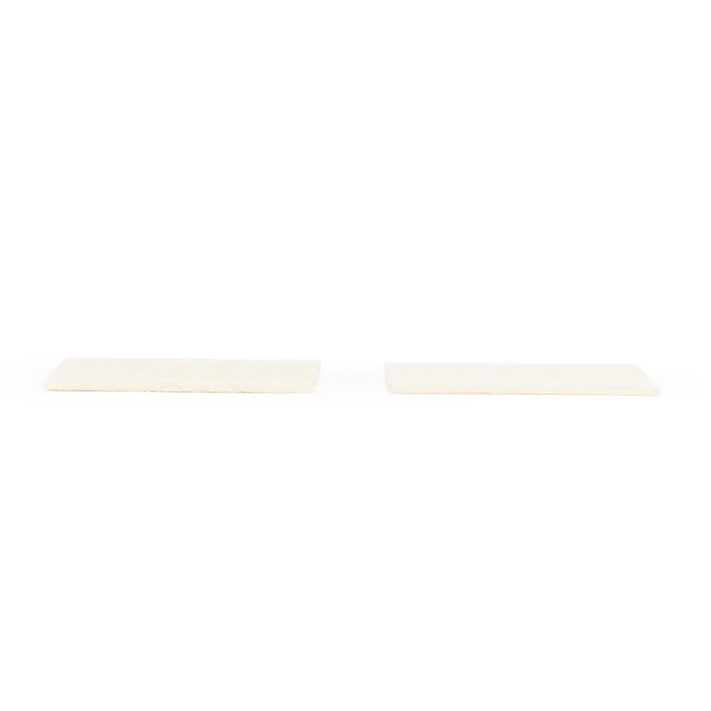 F-50 Industrial Felt Samples - 1/16" 3/32" Thick - Image 5