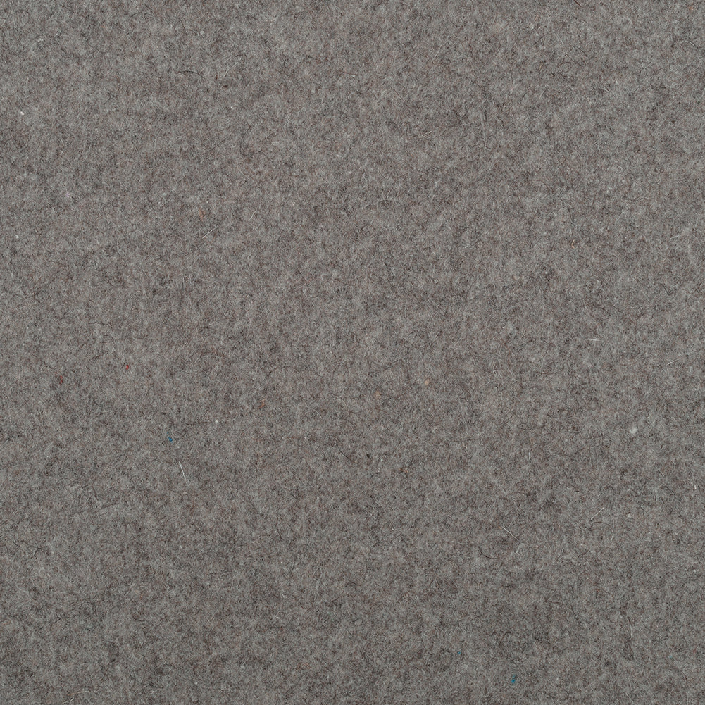 F-51 Industrial Felt By Foot - Adhesive - FINAL SALE - Image 2
