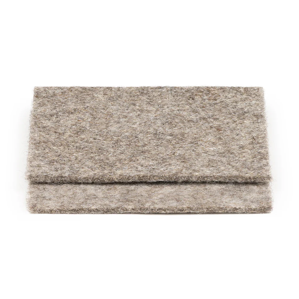 F-51 Industrial Felt Samples - 1/16" 3/32" Thick - Image 4