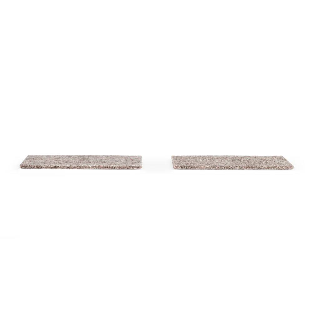 F-51 Industrial Felt Samples - 1/16" 3/32" Thick - Image 5