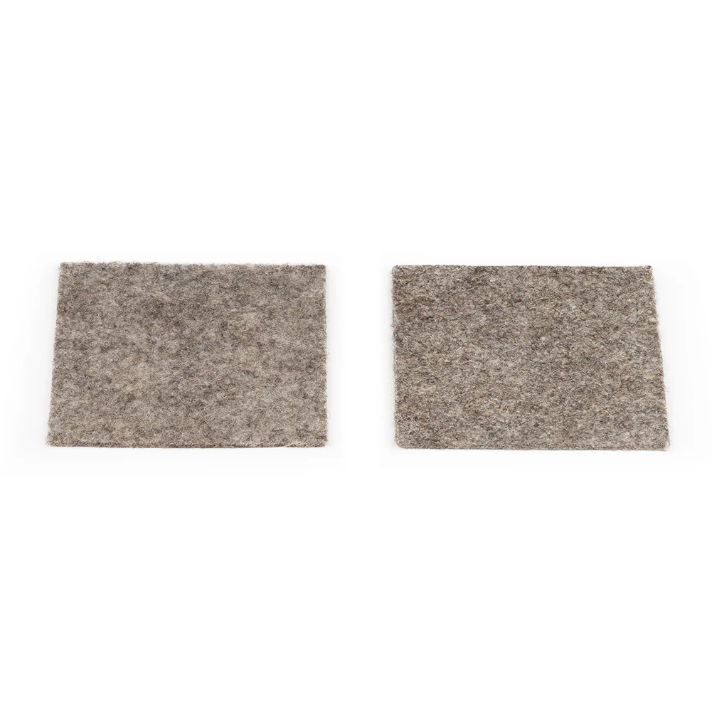 F-51 Industrial Felt Samples - 1/16" 3/32" Thick - Image 6