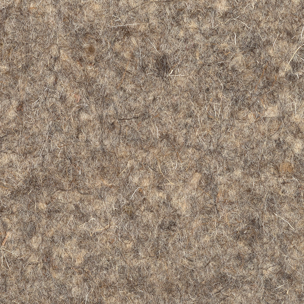 F-7 Industrial Felt Samples - 1/8" 1/4" 1/2" Thick - Image 2