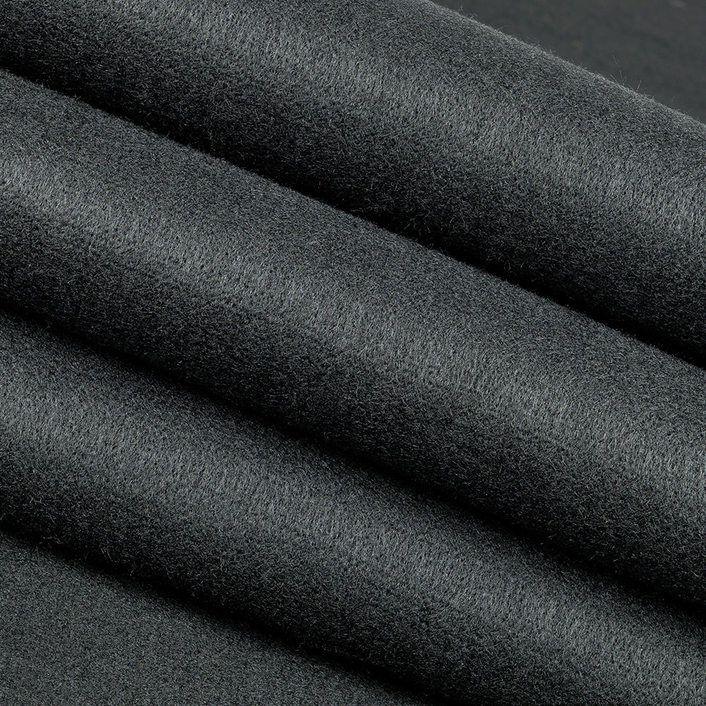 High Temp Welding Felt (PAN) By Linear Yard - Image 3