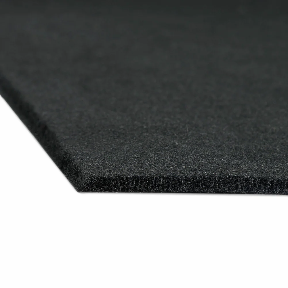 High Temp Welding Felt (PAN) By Linear Yard - Image 4