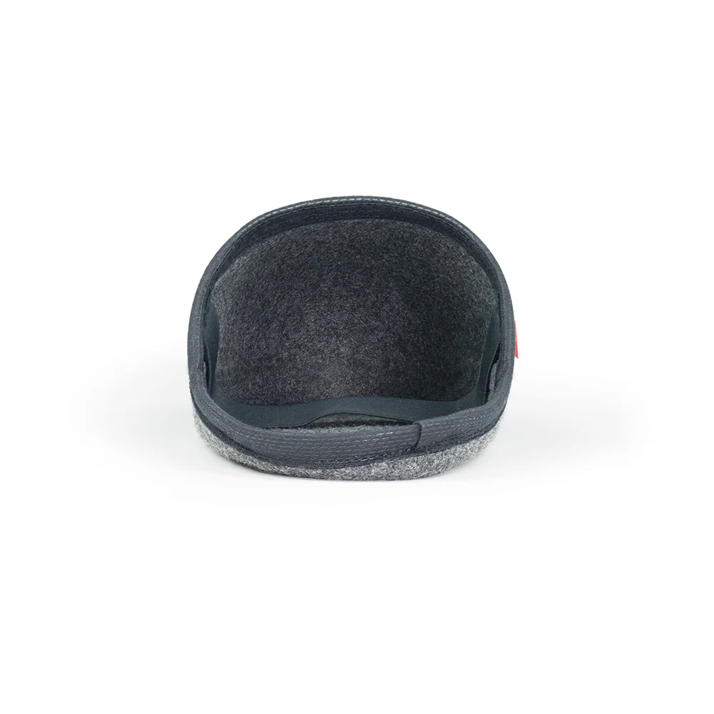 Indoor Overshoes - Image 11
