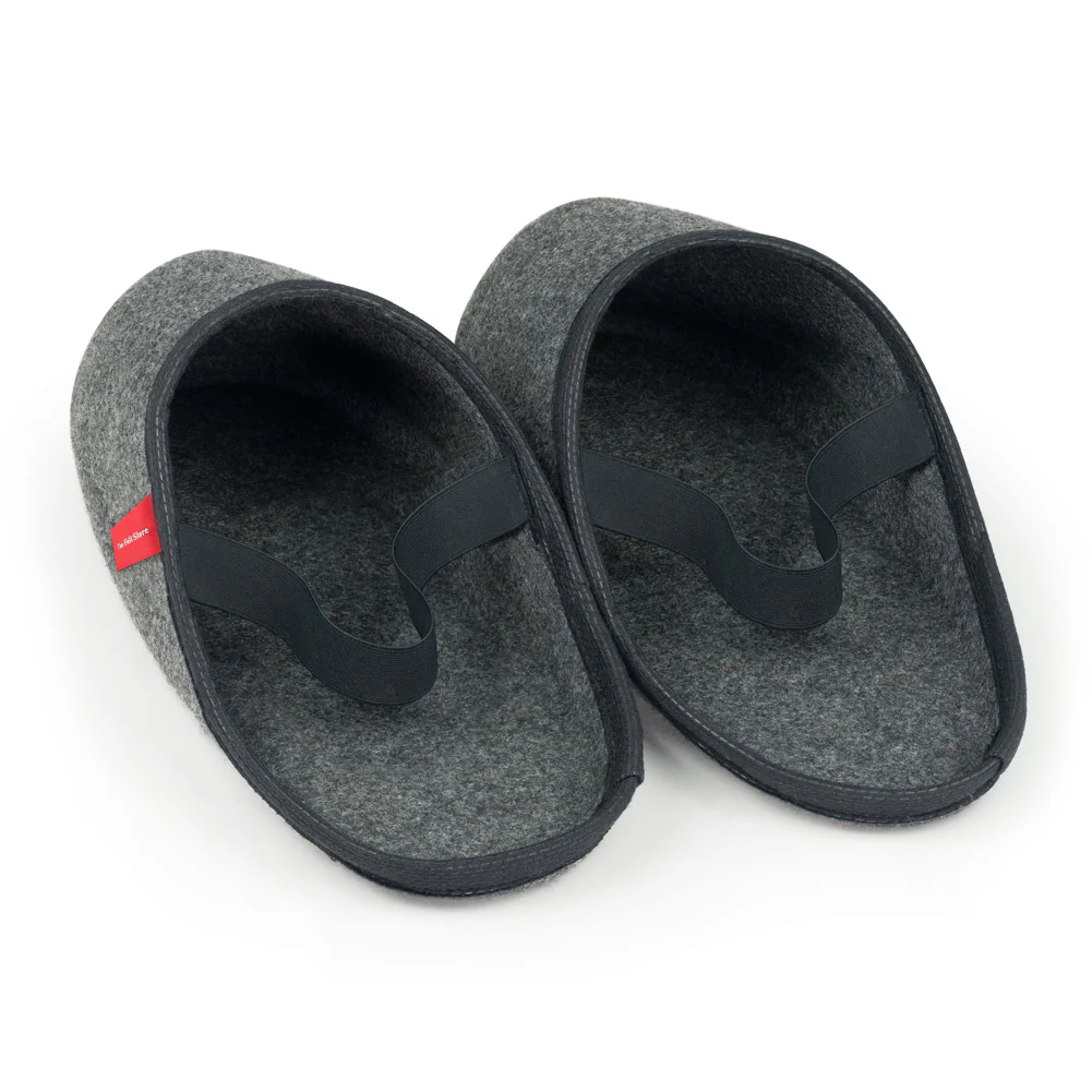 Indoor Overshoes - Image 8