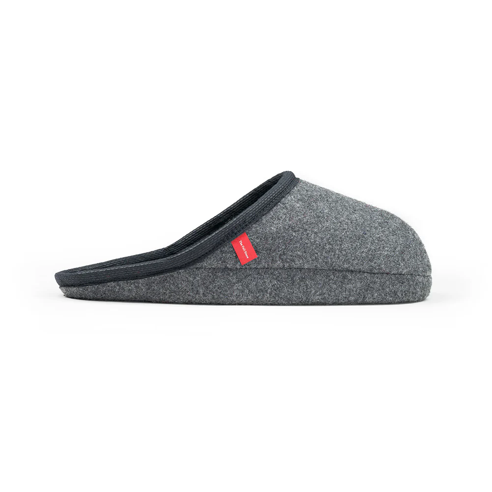 Indoor Overshoes - Image 9