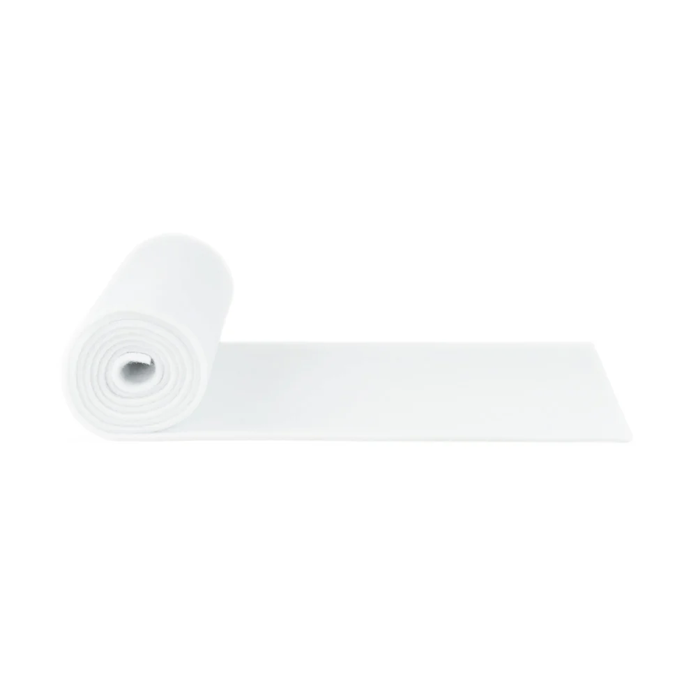 Kapmat By Yard - Image 3