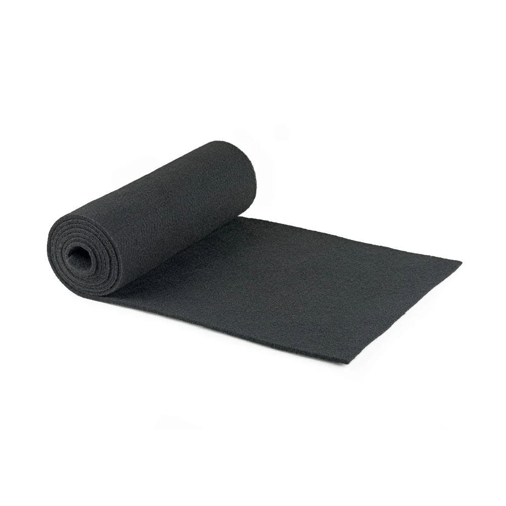 Kapmat By Yard - Image 5