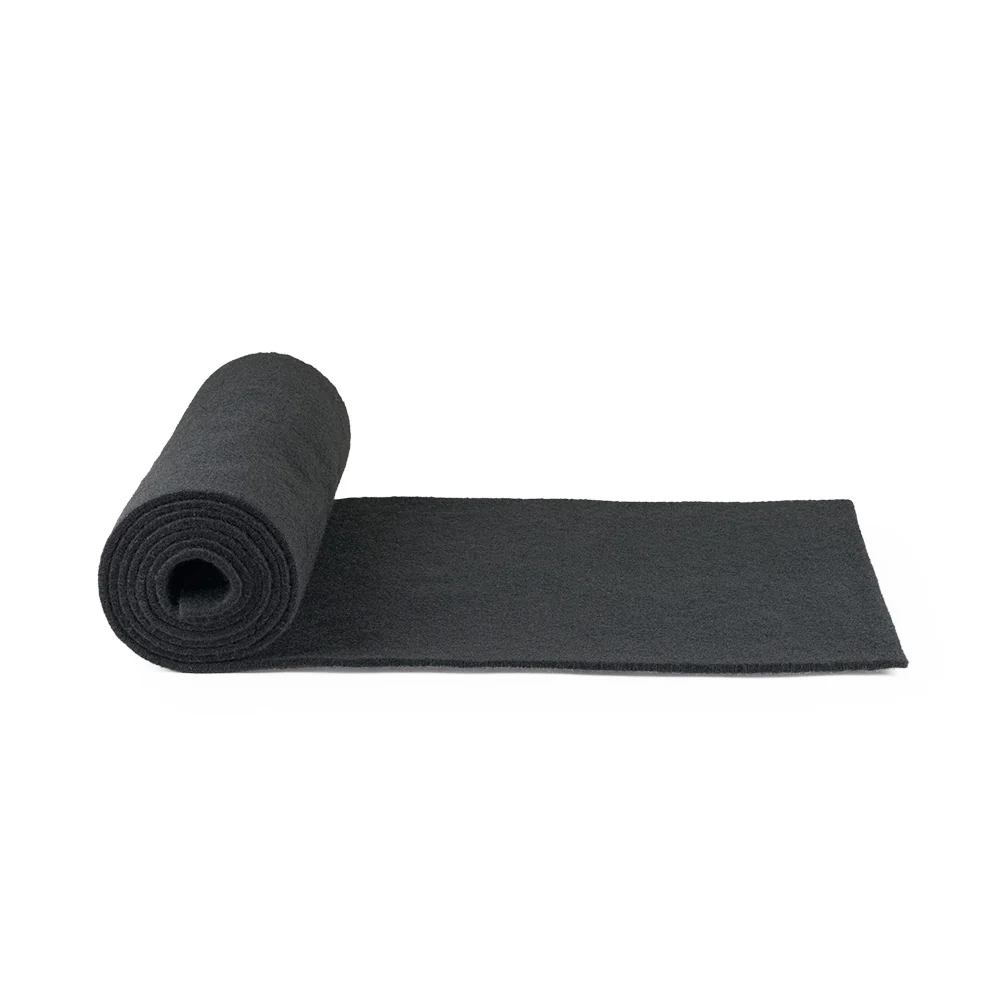 Kapmat By Yard - Image 6