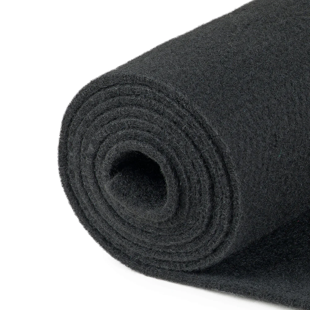 Kapmat By Yard - Image 7