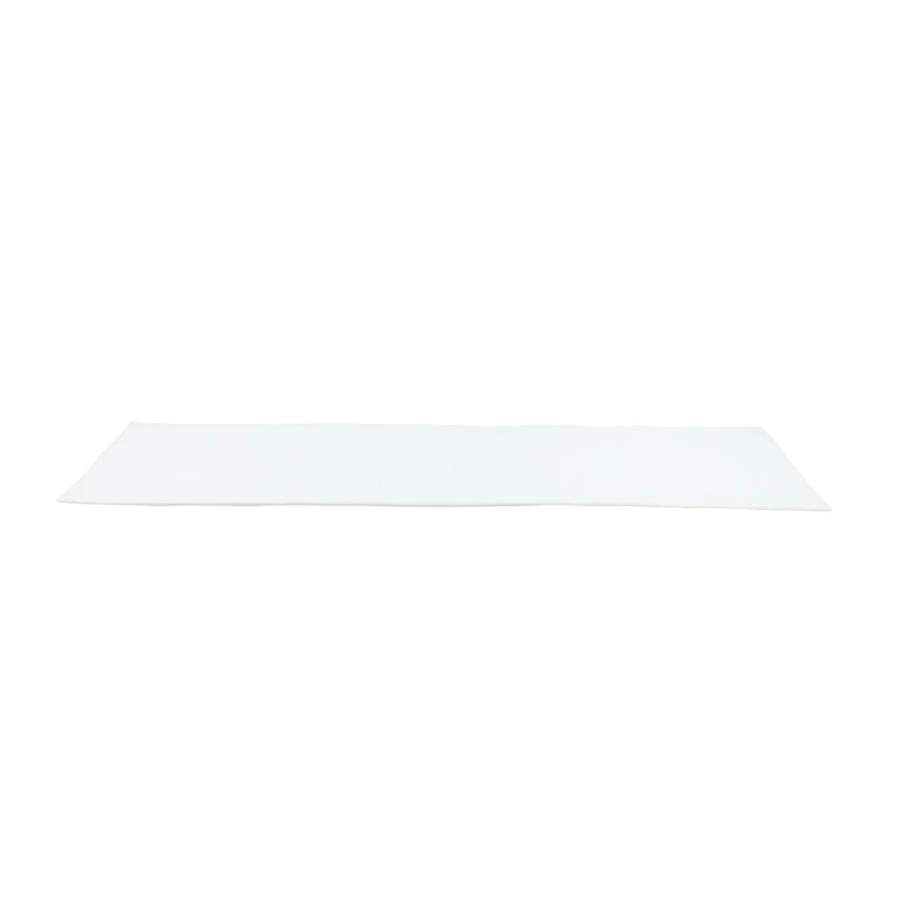 Kapmat Watering Mat - 12" Wide x 36" Long - Image 3