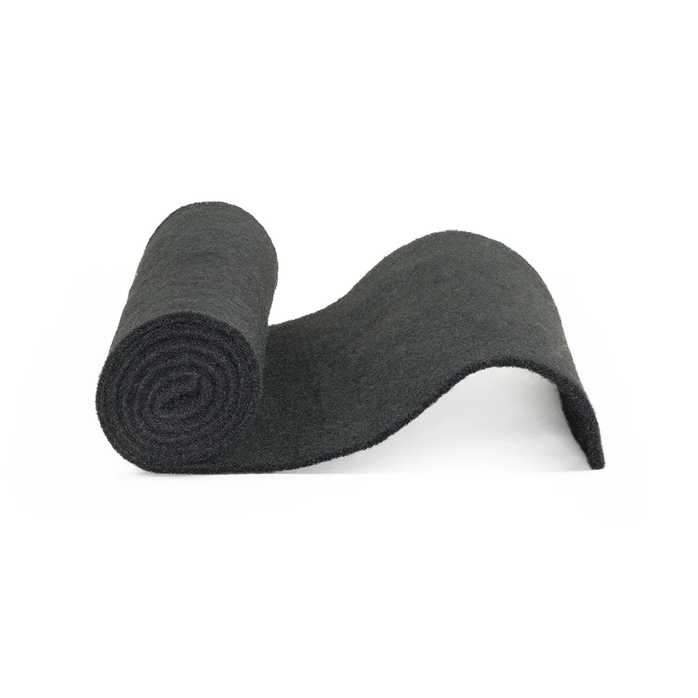 Kapmat Watering Mat - 12" Wide x 36" Long - Image 4