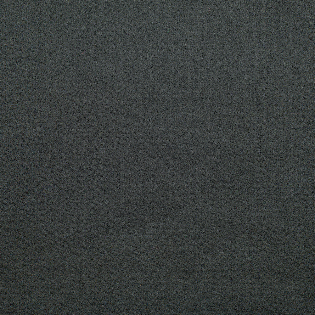 Kapmat Watering Mat - 12" Wide x 36" Long - Image 5