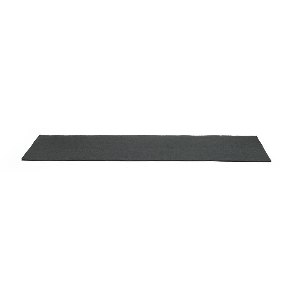 Kapmat Watering Mat - 12" Wide x 36" Long - Image 6