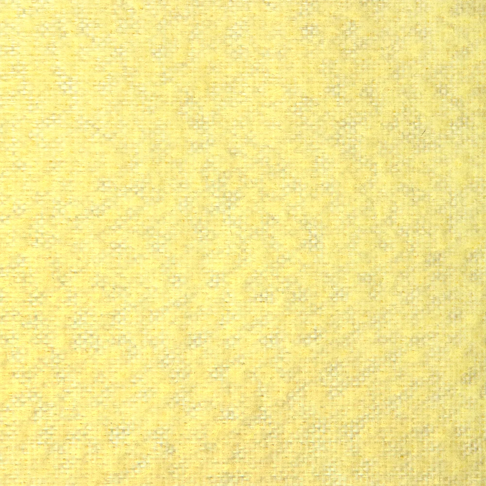 Kevlar Felt Skid Plates - Image 3